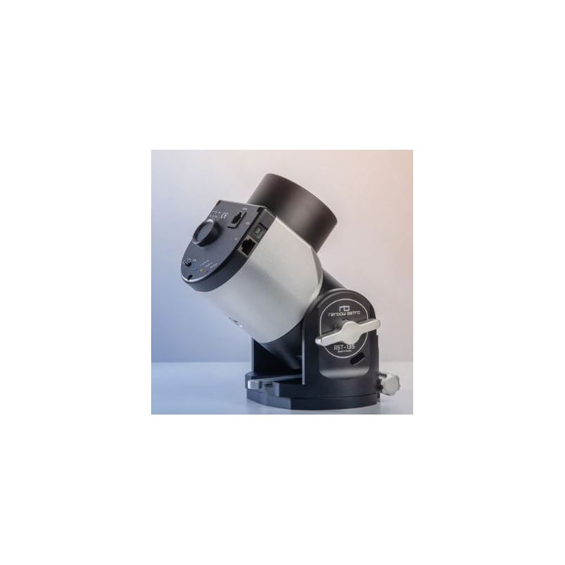 Rainbow Astro Mount RST-135 Classic (68196)