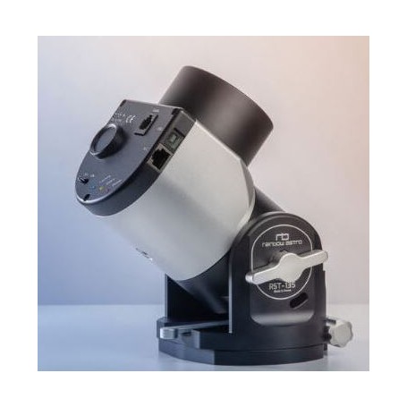 قوس قزح أسترو ماونت RST-135 كلاسيك (68196)