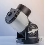 قوس قزح أسترو ماونت RST-135 كلاسيك (68196)