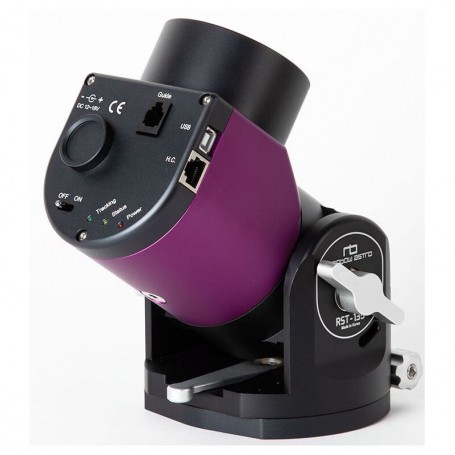 قوس قزح أسترو ماونت RST-135 بنفسجي (69461)