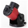 Астрономическая монтировка Rainbow Astro RST-135 Red (69458)