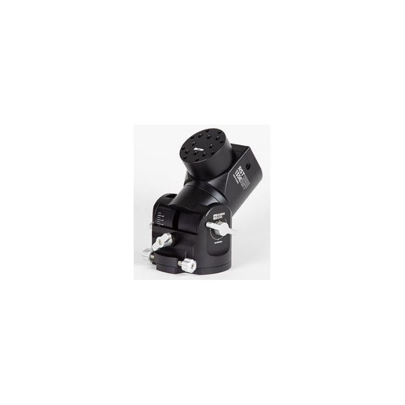 Rainbow Astro Mount RST-135E (70611)