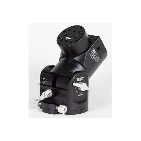 Астрономическая монтировка Rainbow Astro RST-135E (70611)