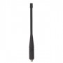 पीएमएडी4117ए मोटोरोला वीएचएफ हेलिकल एंटीना (136-155MHz)