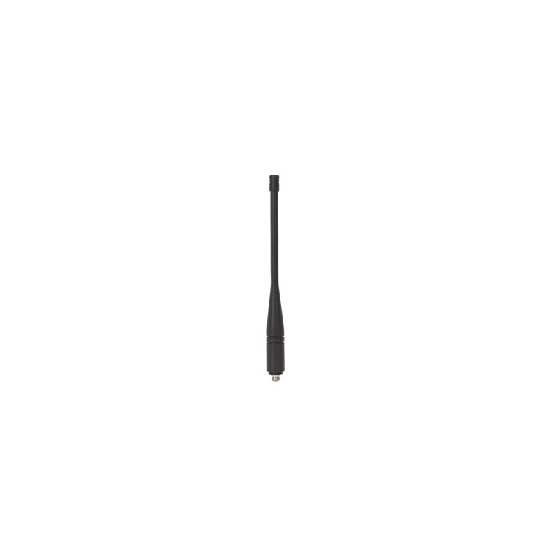 PMAD4117A 모토로라 VHF 헬리컬 안테나 (136-155MHz)