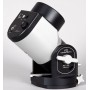 Rainbow Astro Mount RST-300 (72160)