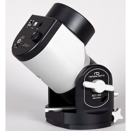 قوس قزح أسترو ماونت RST-300 (72160)