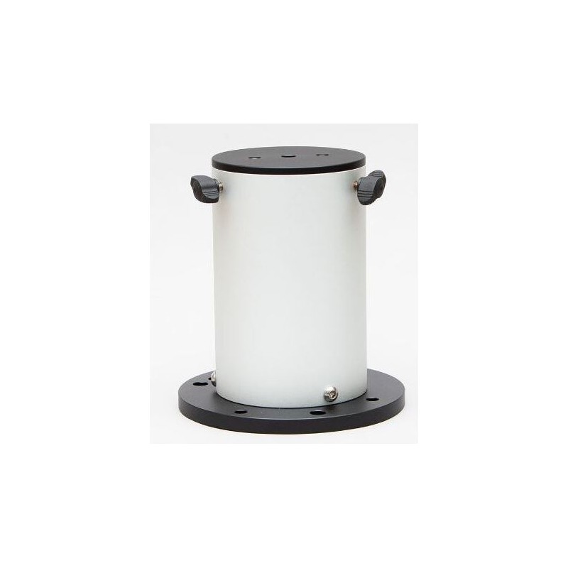 חצי עמוד Rainbow Astro עבור חצובת iOptron (72223)