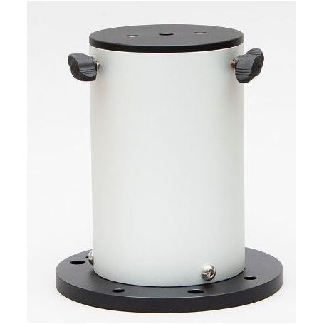 Rainbow Astro poloviční sloup pro stativ iOptron (72223)