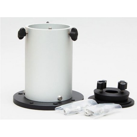 레인보우 아스트로 하프 피어 for iOptron 삼각대 (72223)