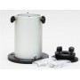 Rainbow Astro polu-stup za iOptron stativ (72223)