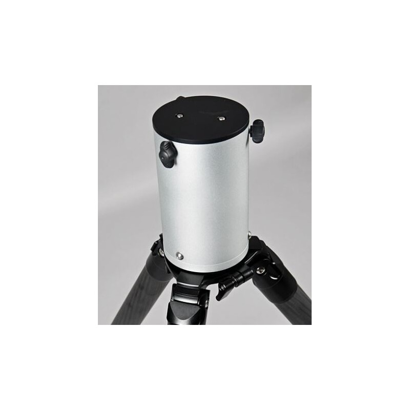 Rainbow Astro Half Pier for standard Camera tripods (76775)
