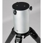 Rainbow Astro Half Pier για τυπικά τρίποδα κάμερας (76775)