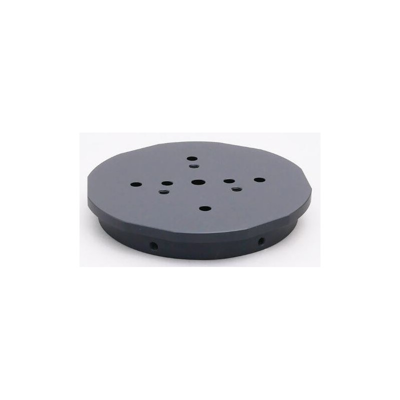 Rainbow Astro AP Mach1 Adapter (73600)