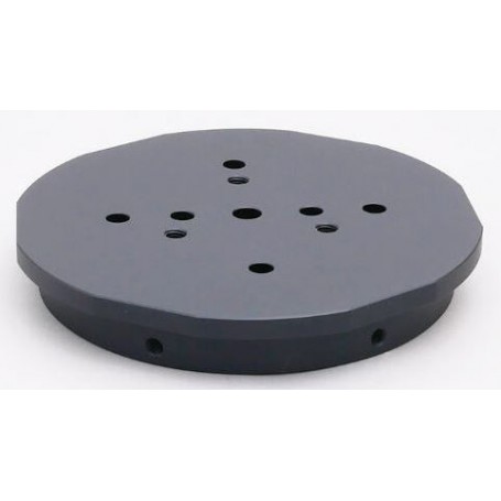 Regenboog Astro AP Mach1 Adapter (73600)