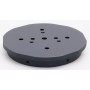 Varavīksnes Astro AP Mach1 adapteris (73600)