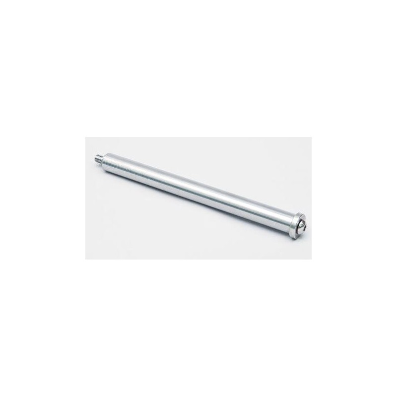Rainbow Astro Counterweight rod for RST-135 Mount (69367)