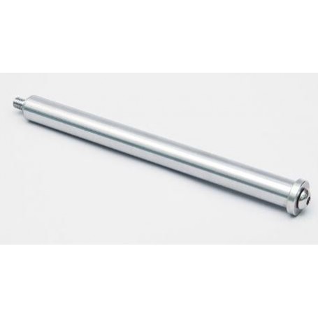 میله وزنه تعادل رنگین‌کمان Astro برای پایه RST-135 (69367)