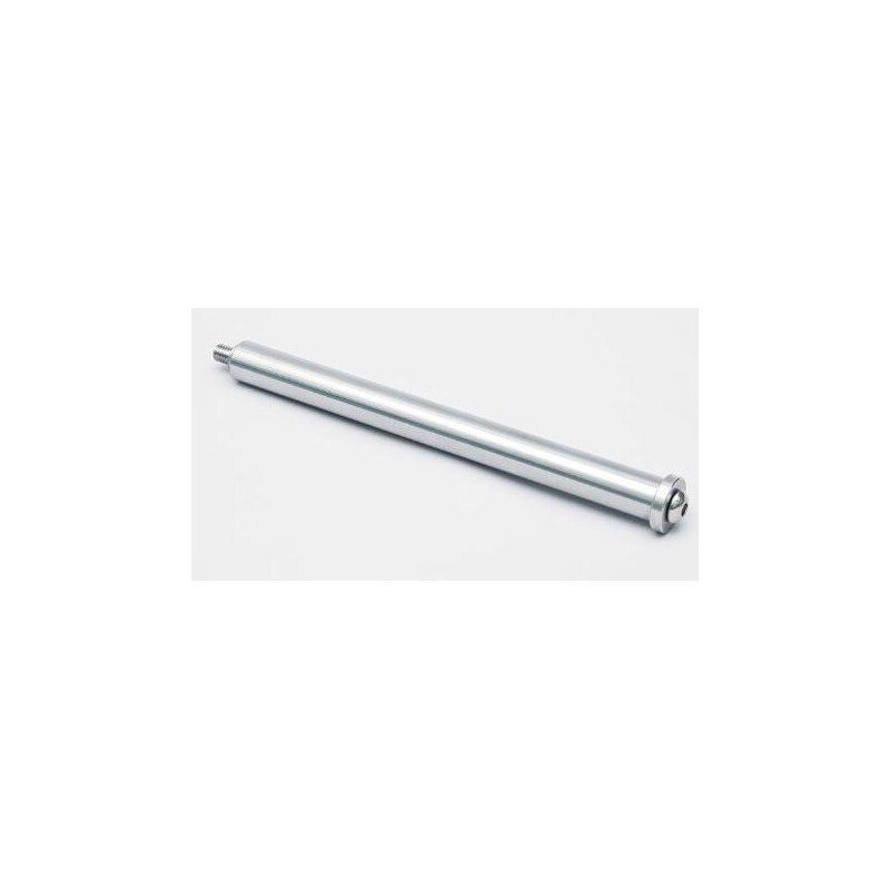 מוט משקולת נגד Rainbow Astro עבור תושבת RST-300 (72171)