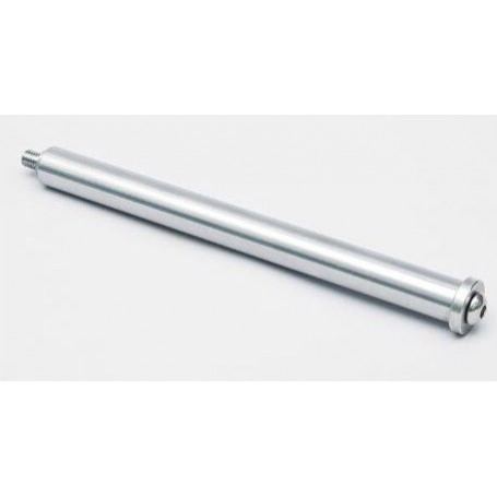 מוט משקולת נגד Rainbow Astro עבור תושבת RST-300 (72171)