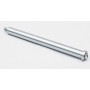 แท่งถ่วงน้ำหนัก Rainbow Astro สำหรับขาตั้ง RST-300 (72171)