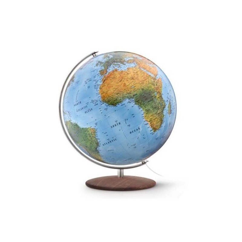 Rathgloben Globe DFN 37 01 Jerman (33449)