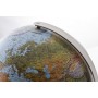 Rathgloben Globe DFN 37 01 Allemand (33449)