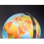 Rathgloben Globe DFN 37 01 Allemand (33449)