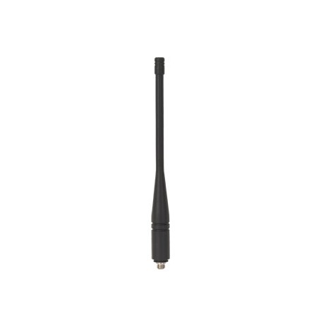 אנטנת הליקס VHF של מוטורולה PMAD4118A (152-174MHz)