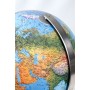 Rathgloben Globe DFN 37 02 Γερμανικά (33450)