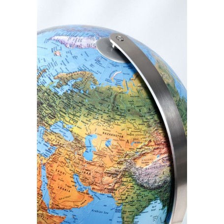 Rathgloben Globe DFN 37 02 독일어 (33450)