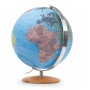 Rathgloben Globe CTN 37 02 Német (47909)