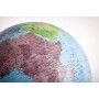 Rathgloben Globe CTN 37 02 Német (47909)