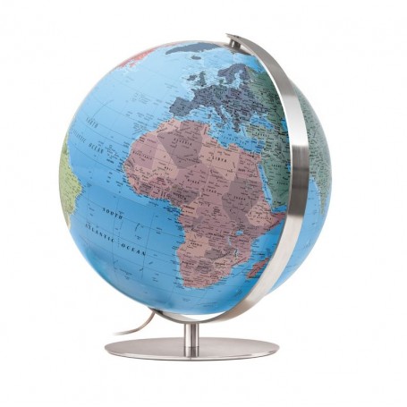 Rathgloben Globe CTN 37 03 Duits (47910)