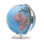 Rathgloben Globe CTN 37 03 독일어 (47910)