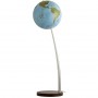 Rathgloben Globe DFN 37 04 Allemand (51123)