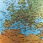 Rathgloben Globe DP 40 29 German (1007)