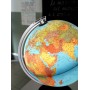 Rathgloben Globe DP 40 29 Vācu (1007)
