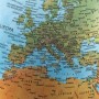 Rathgloben Globe DP 40 29 Italiano (64005)