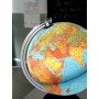 Rathgloben Globe DP 40 29 Italiano (64005)