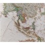 Rathgloben Globe Fusion 3701 Exécutif 37cm Anglais (82065)