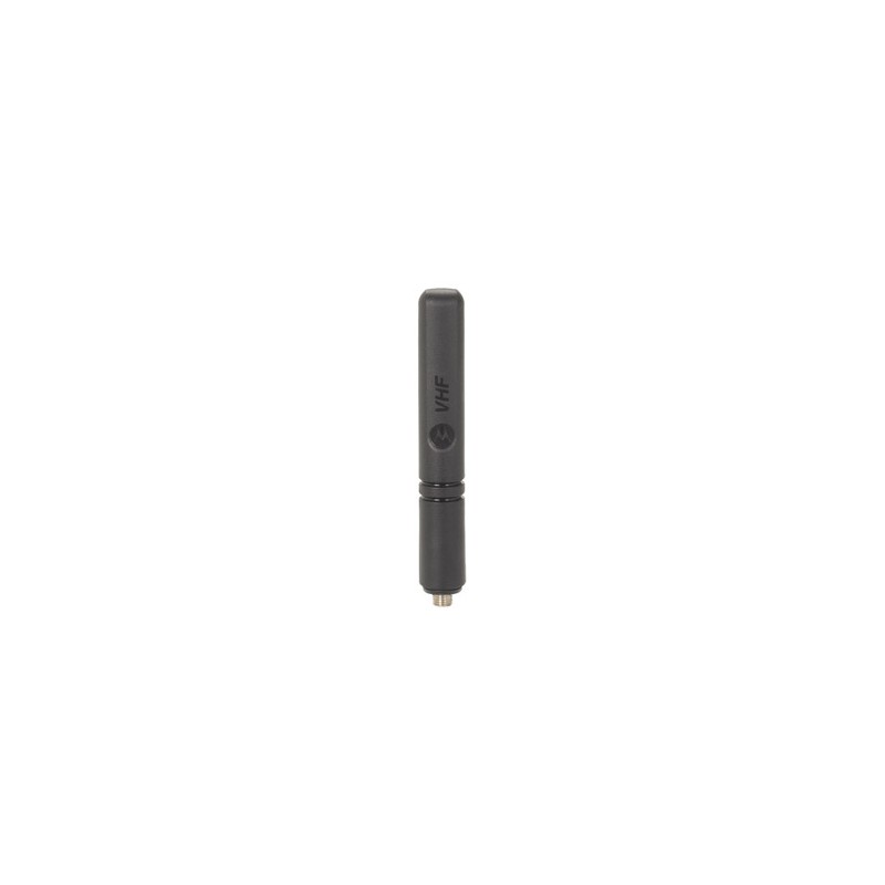 PMAD4120A Motorola УКХ коротка антена (146-160 МГц)