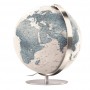 Rathgloben Globe ZFG 3703 37cm þýska (47914)