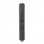 Κεραία Motorola PMAD4121B VHF Stubby (160-174MHz)