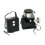 Моторизований фокусер Rigel Systems InFocus для фокусера GSO OAZ Crayford (52237)