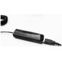 Rigel Systems USBnFocus USB-adapter til motorfokuser (52265)