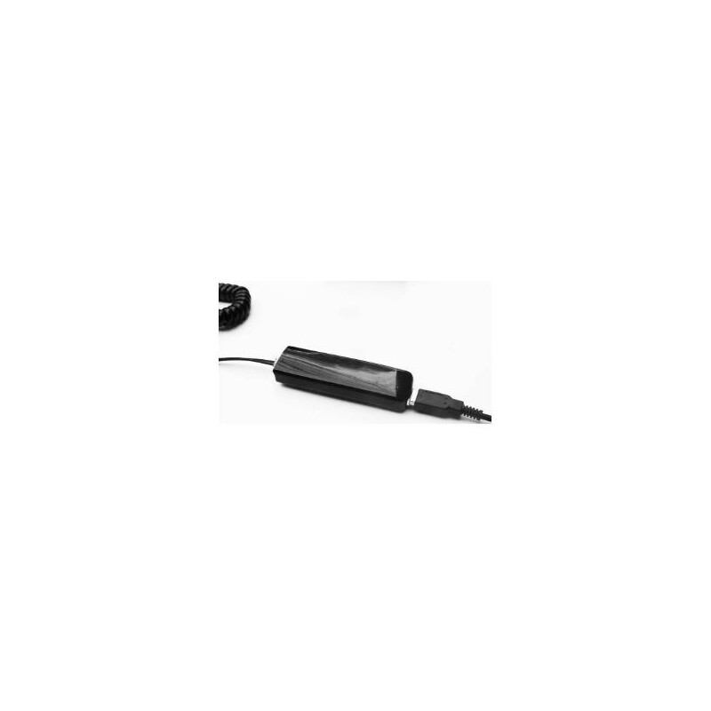 Адаптер Rigel Systems USBnFocus USB для моторизованного фокусера (52265)
