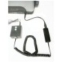 Rigel Systems USBnFocus USB adapter mootori fookustajale (52265)