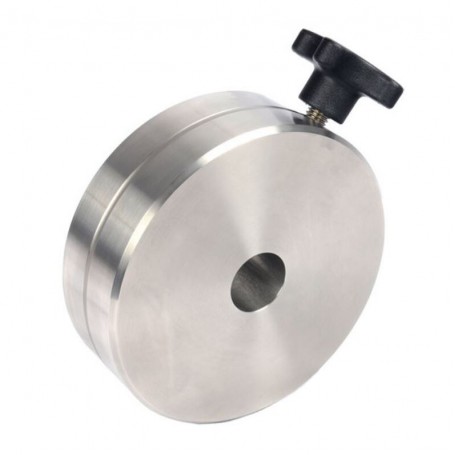 Rowan Counterweight AZ100 (65344)