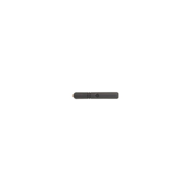 PMAD4135A Motorola Коротка антена (320-360 МГц)